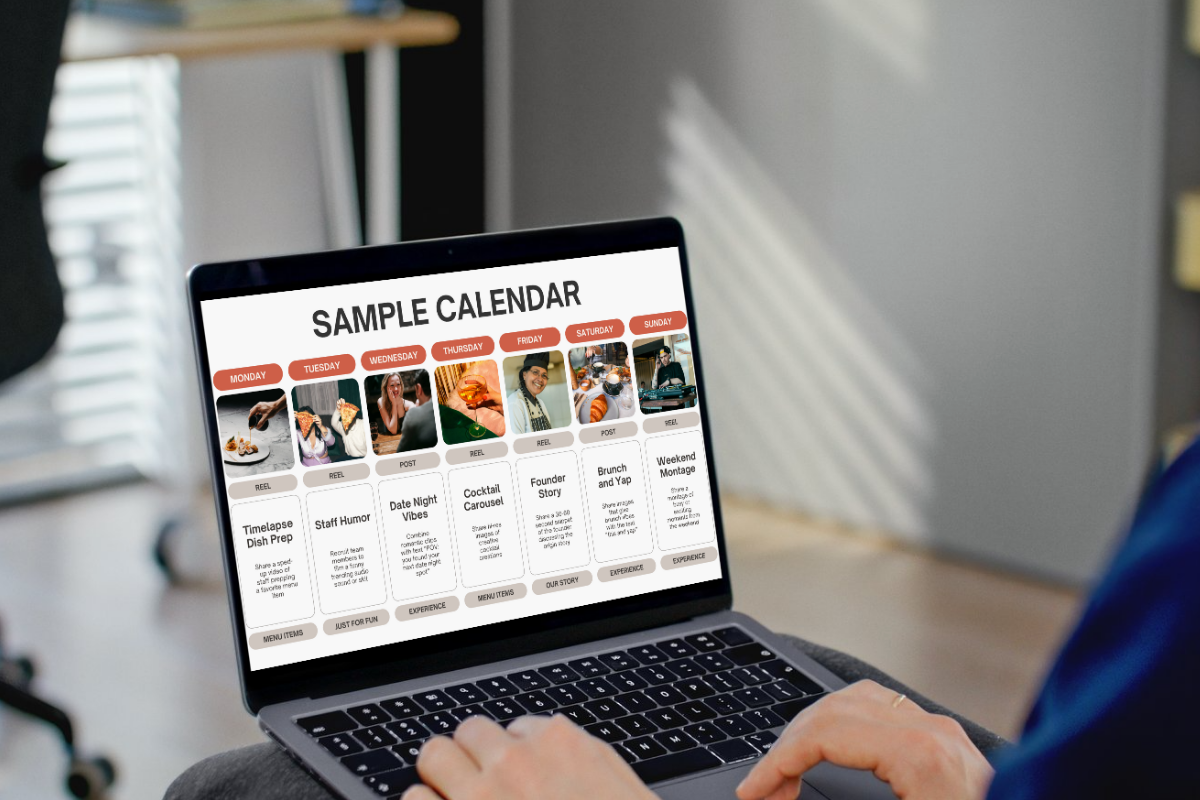 GNV Content Package Mockups (1)