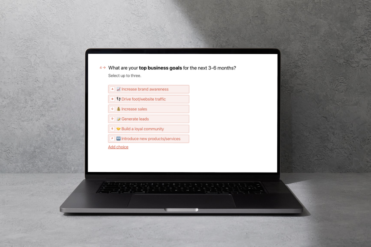 GNV Content Package Mockups (4)