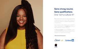 dove-black-hair-discrimination-campaign-purpose-driven-marketing-examples 4