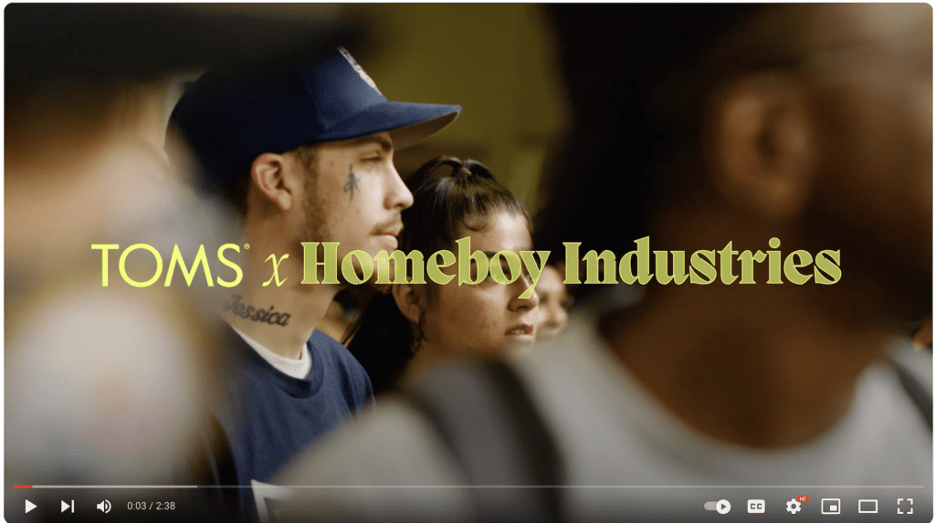 purpose-driven-marketing-strategy-toms-homeboy-industries-community-engagement